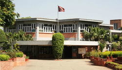 public schools in noida